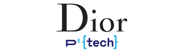 dior_tech