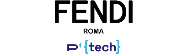 fendi_tech