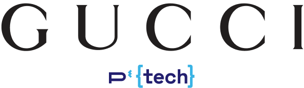 gucci_tech