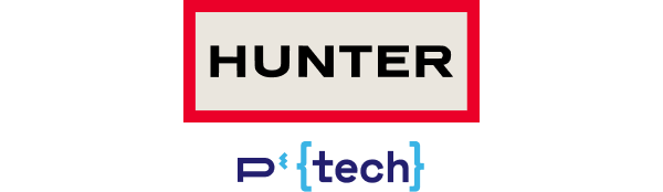 hunter_tech