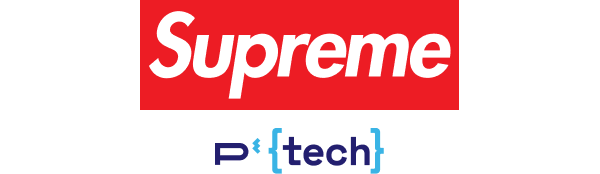 supreme_tech