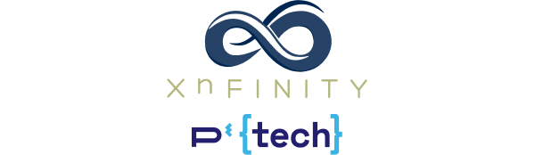 xnfinity_tech